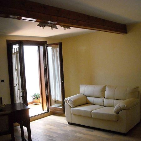 Suite Positano Martina Franca Exterior photo