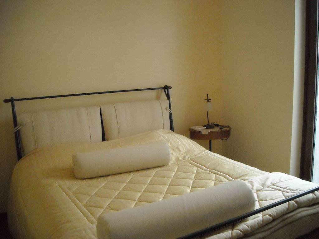 Suite Positano Martina Franca Room photo