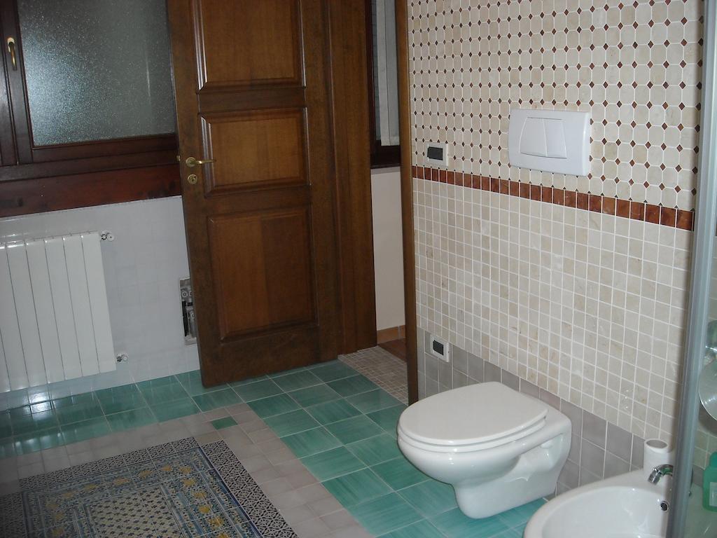 Suite Positano Martina Franca Exterior photo